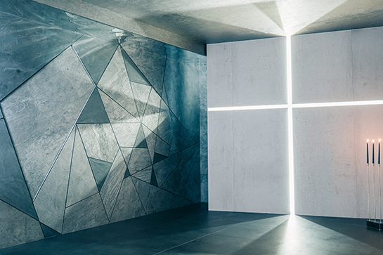 ウェディングドレス