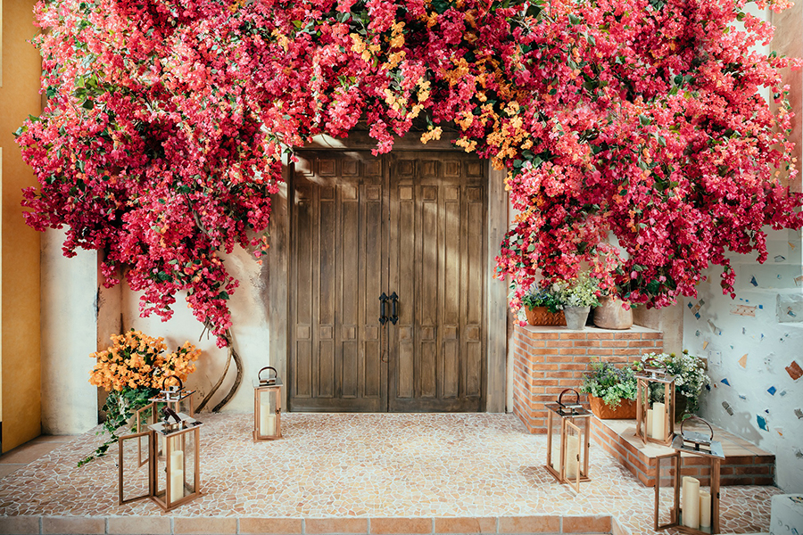 ルミナスお台場について