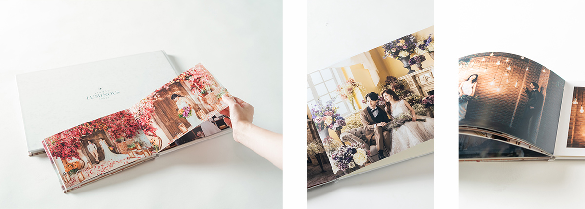 デザインアルバム