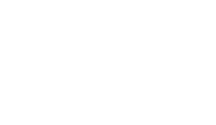 ルミナス渋谷 Studio Luminous Shibuya ウェディングフォトスタジオ