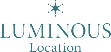 LUMINOUS Location