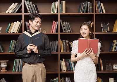 メディア掲載情報