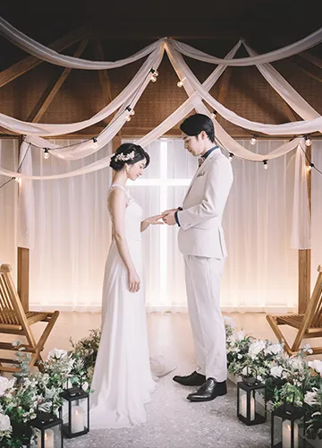 その1枚が、愛を絆に変えてゆく。