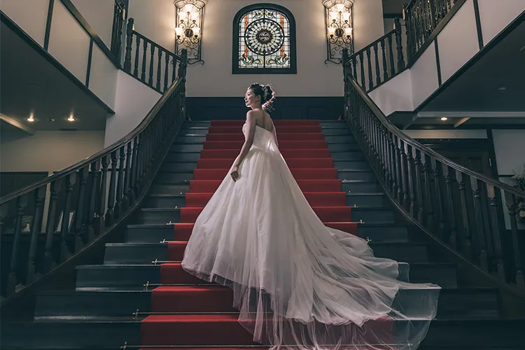 14Pアルバムプラン