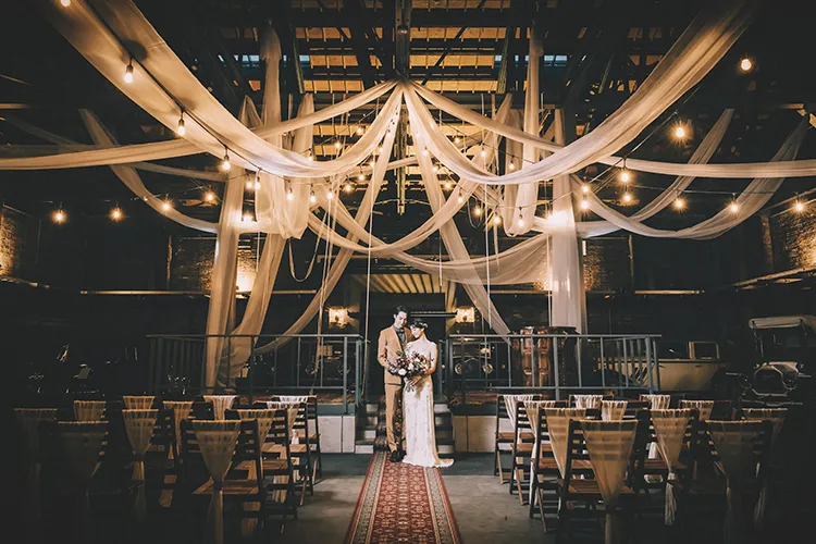 20Pアルバムプラン