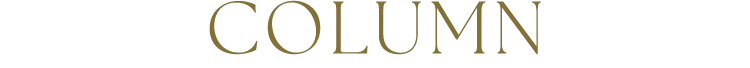 COLUMN