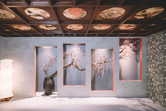 ウェディングドレス