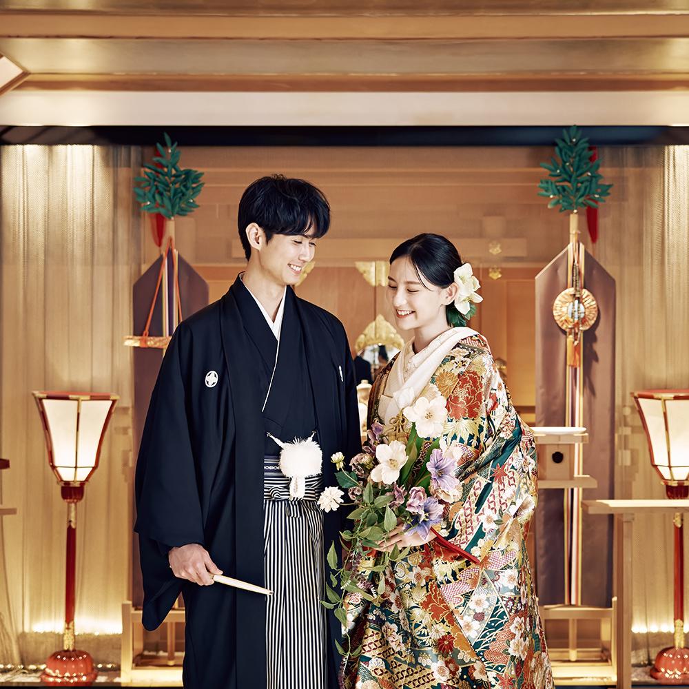 ラ・メゾン天神 2