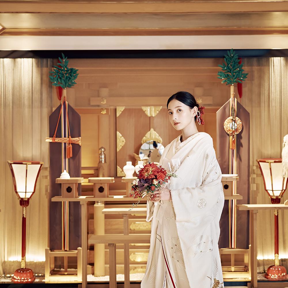 ラ・メゾン天神 3