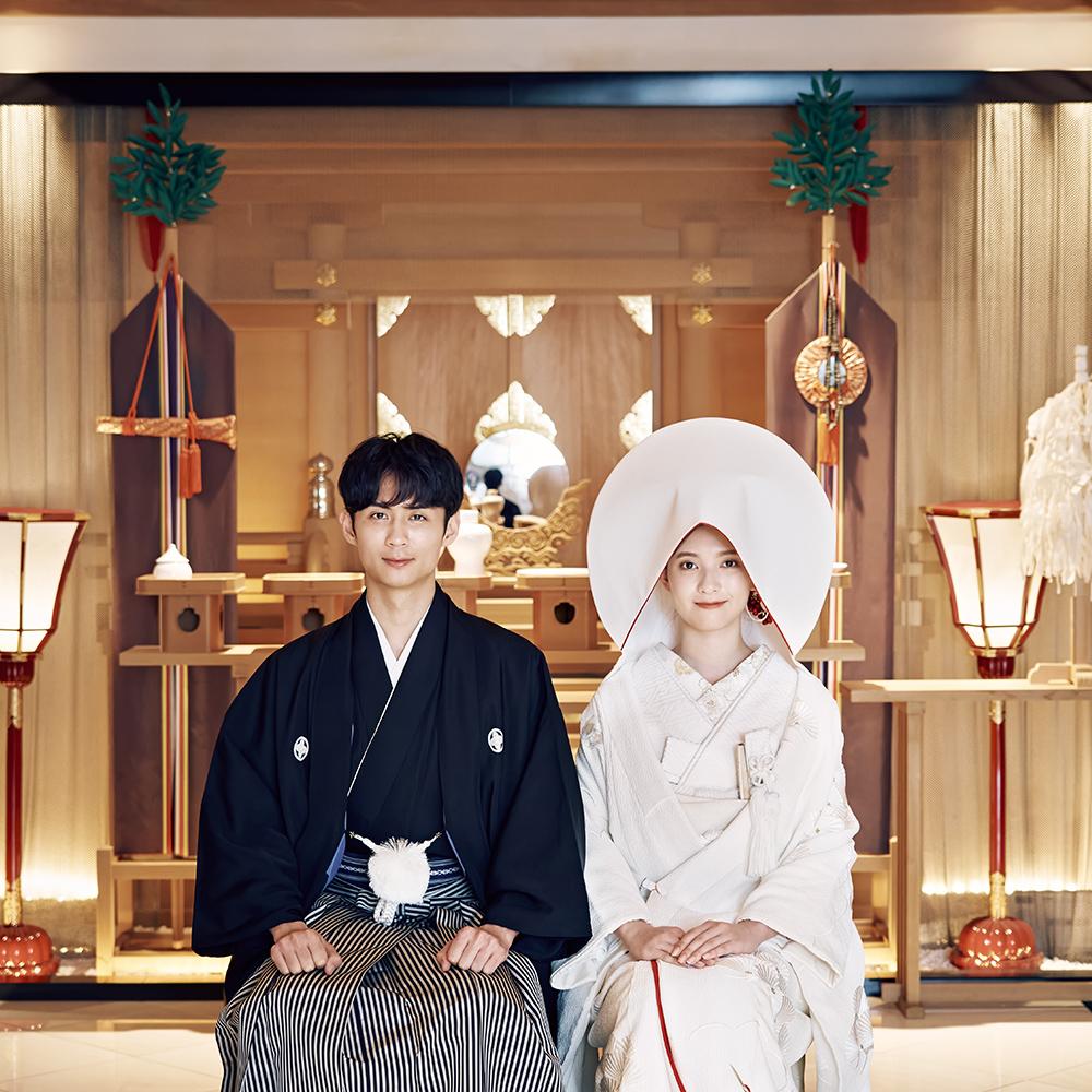 ラ・メゾン天神 4