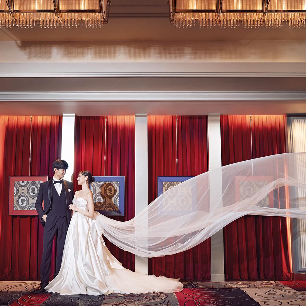 ラ・メゾン天神 5