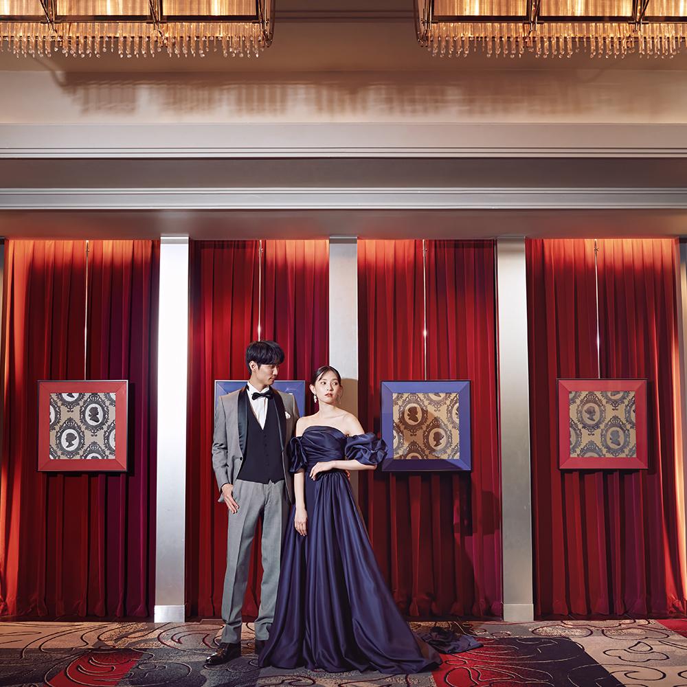 ラ・メゾン天神 6