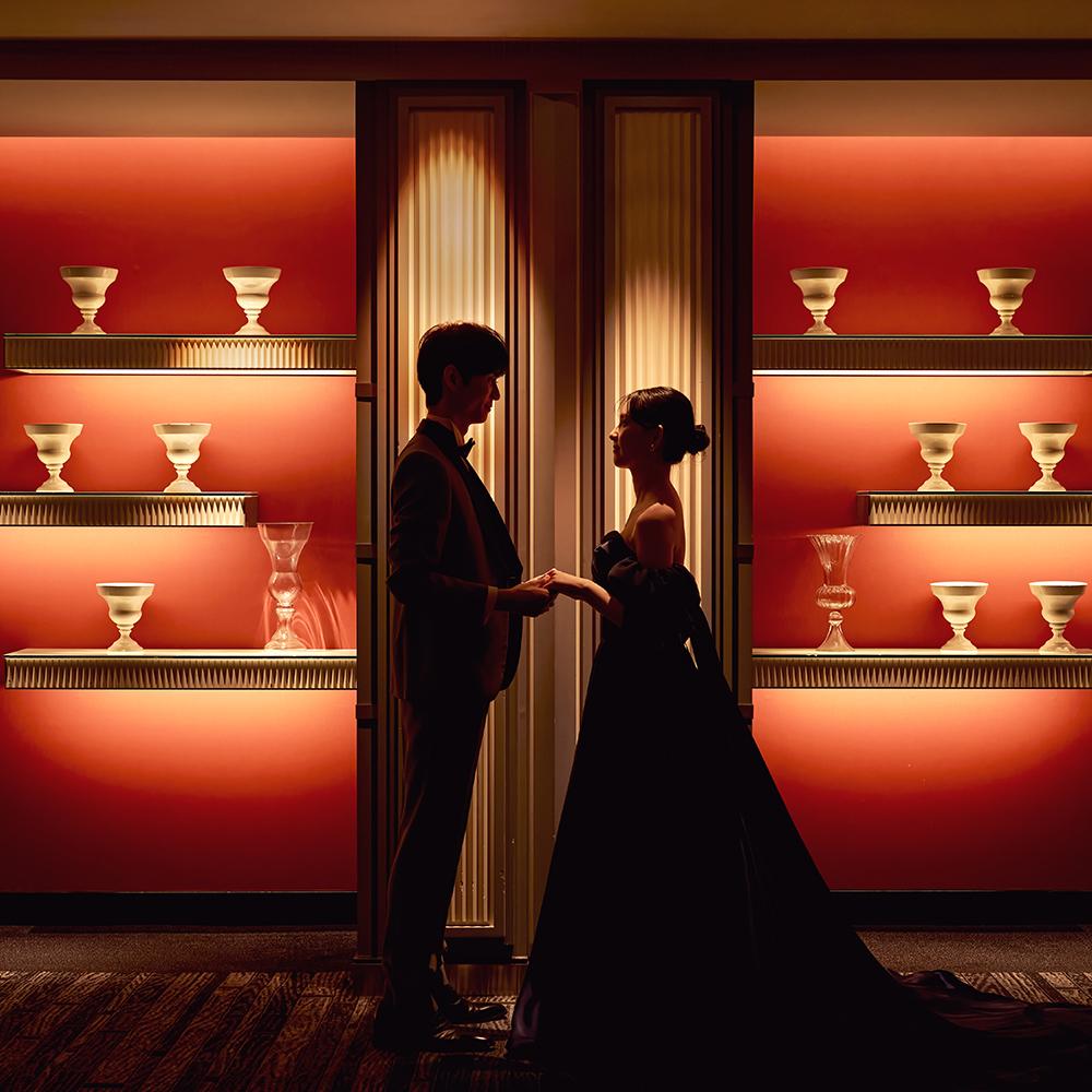 ラ・メゾン天神 7