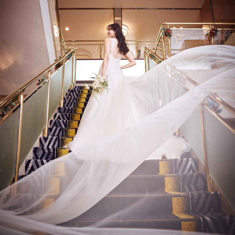 ラ・メゾン天神 8