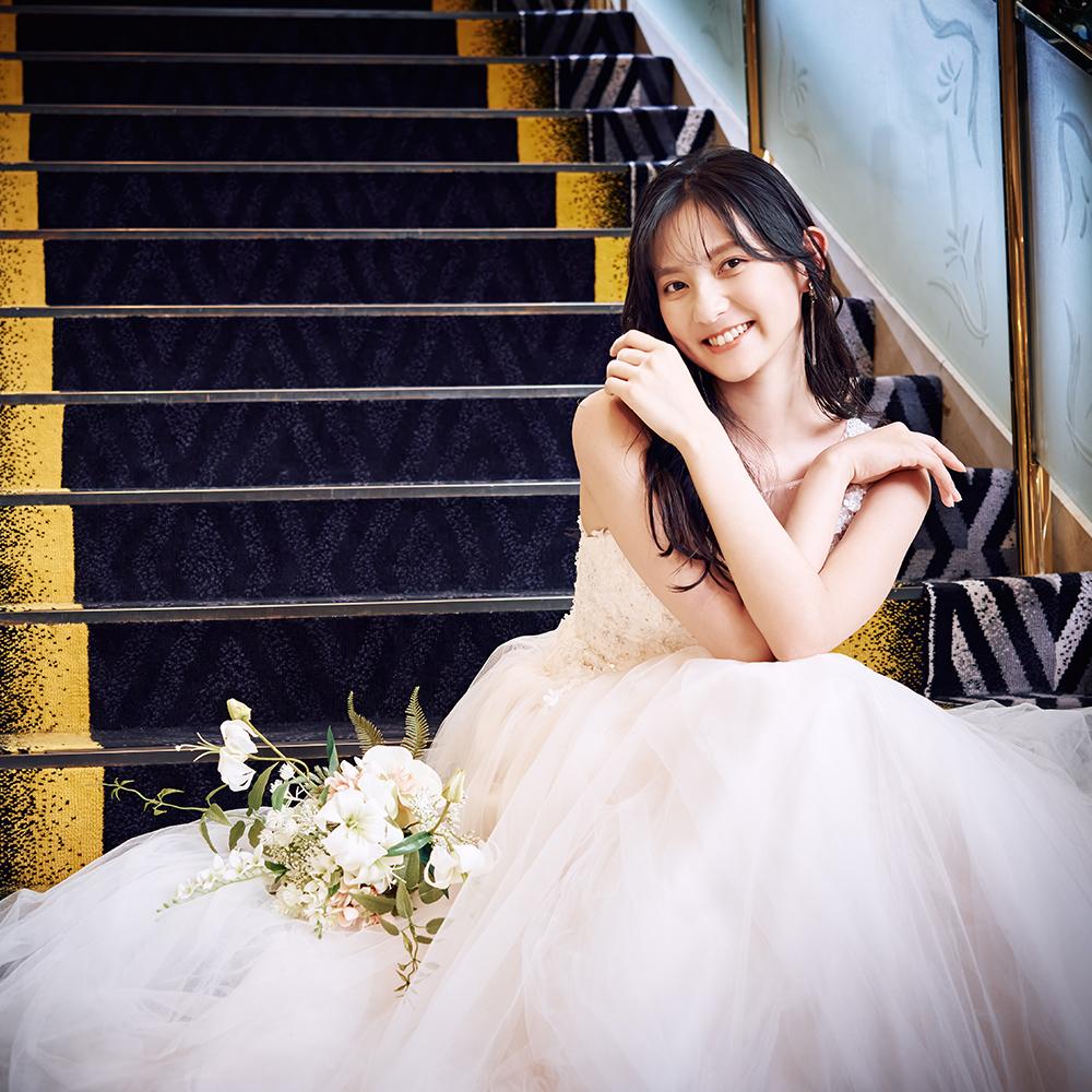 ラ・メゾン天神 9