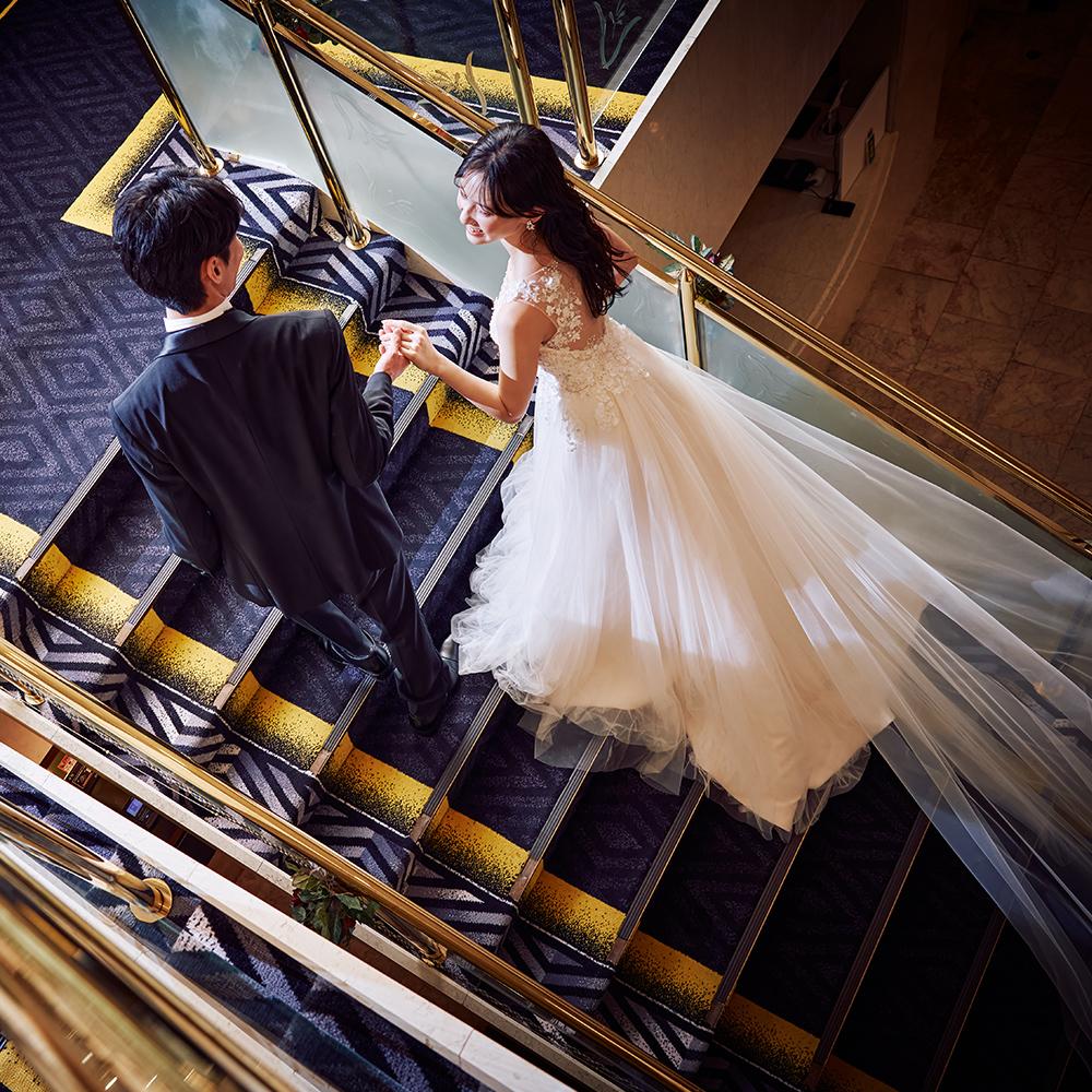 ラ・メゾン天神 10