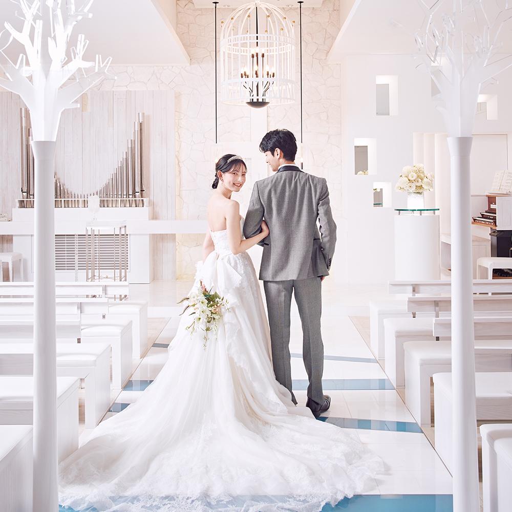 ラ・メゾン天神 12