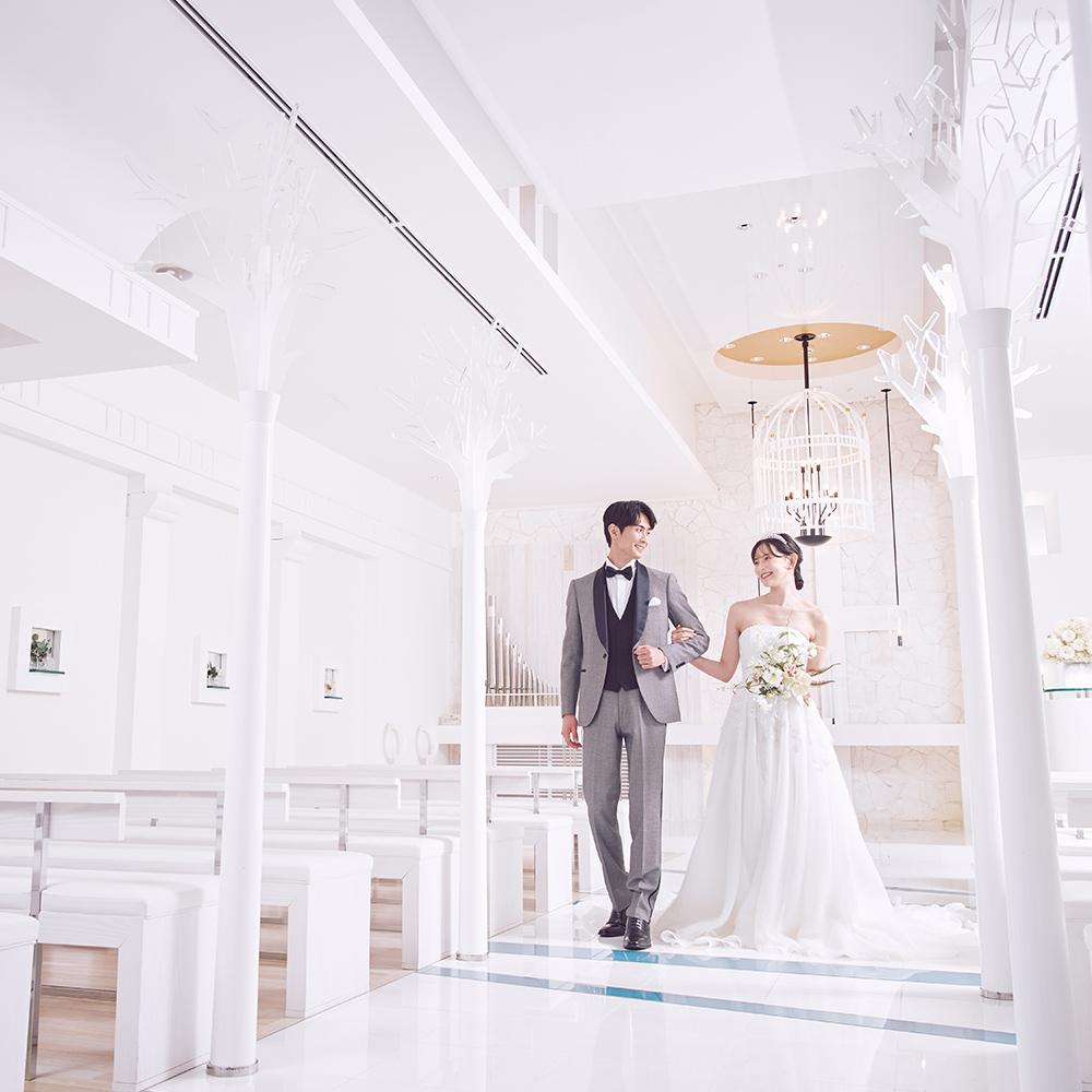 ラ・メゾン天神 13