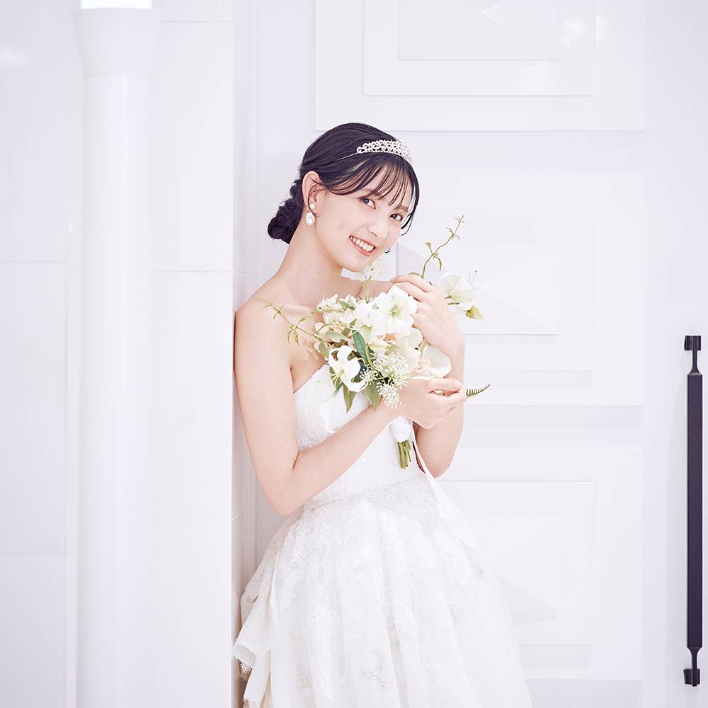 ラ・メゾン天神 14