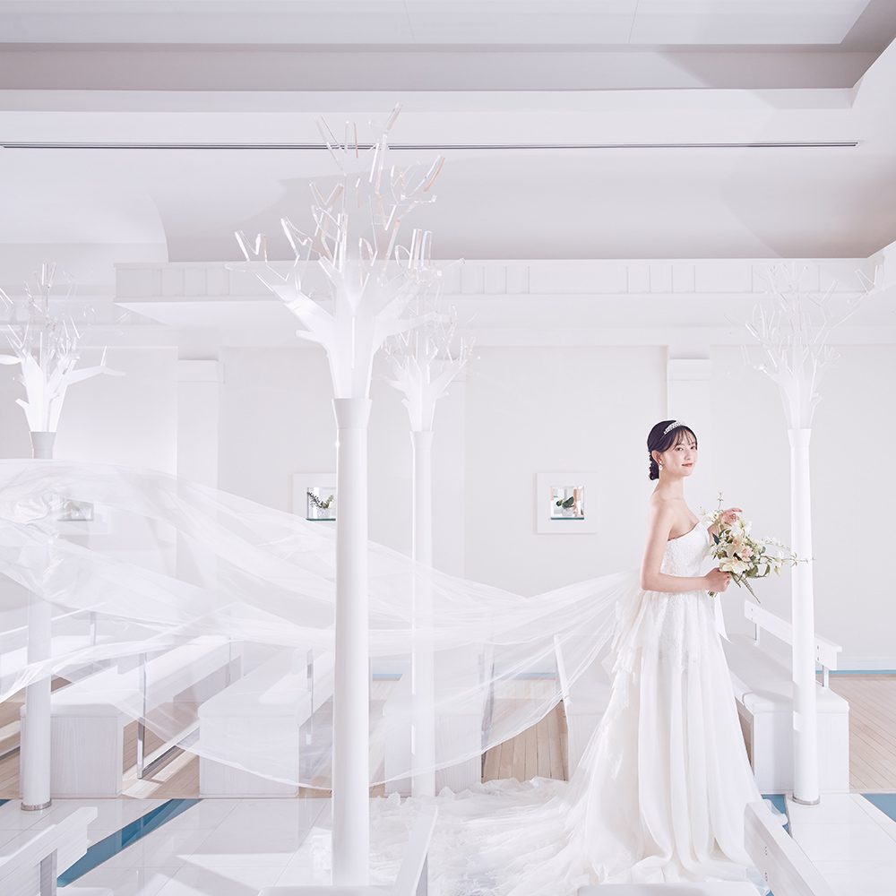 ラ・メゾン天神 15