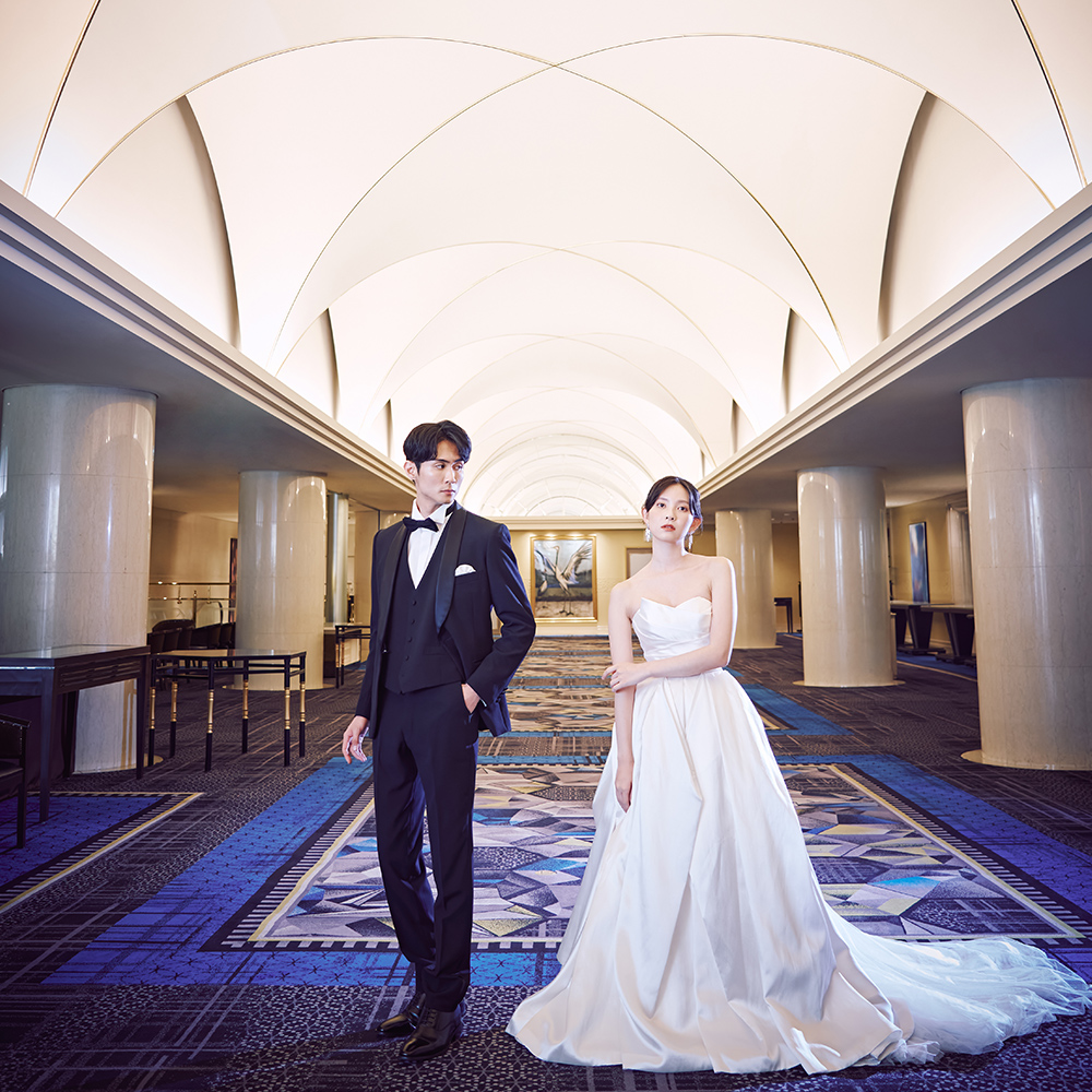 ラ・メゾン天神 16