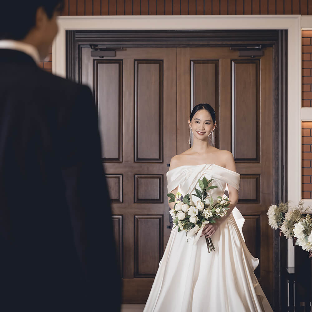 ラ・メゾン代官山 6