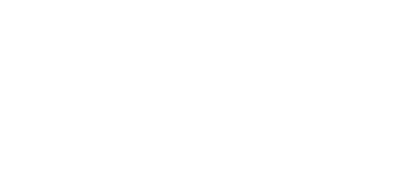 LUMINOUS Location