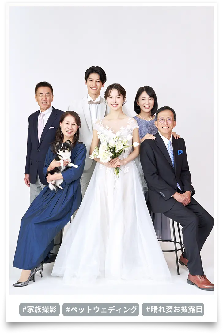 メインキャッチ画像07