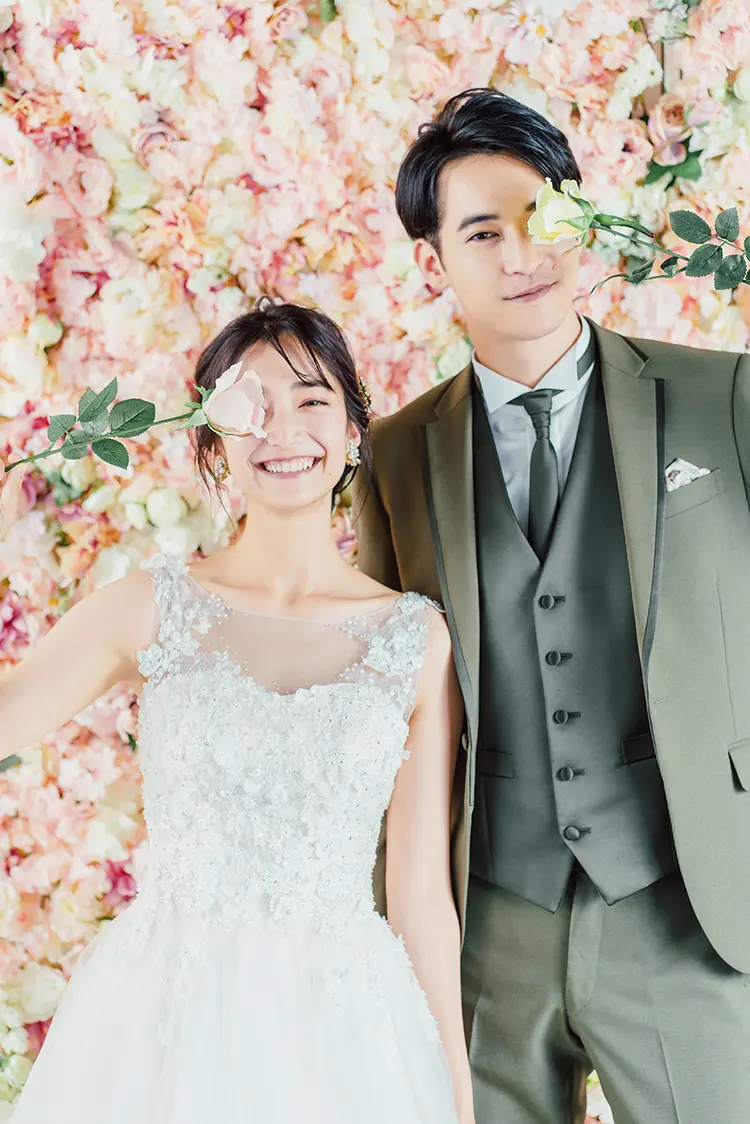 名古屋スタジオ