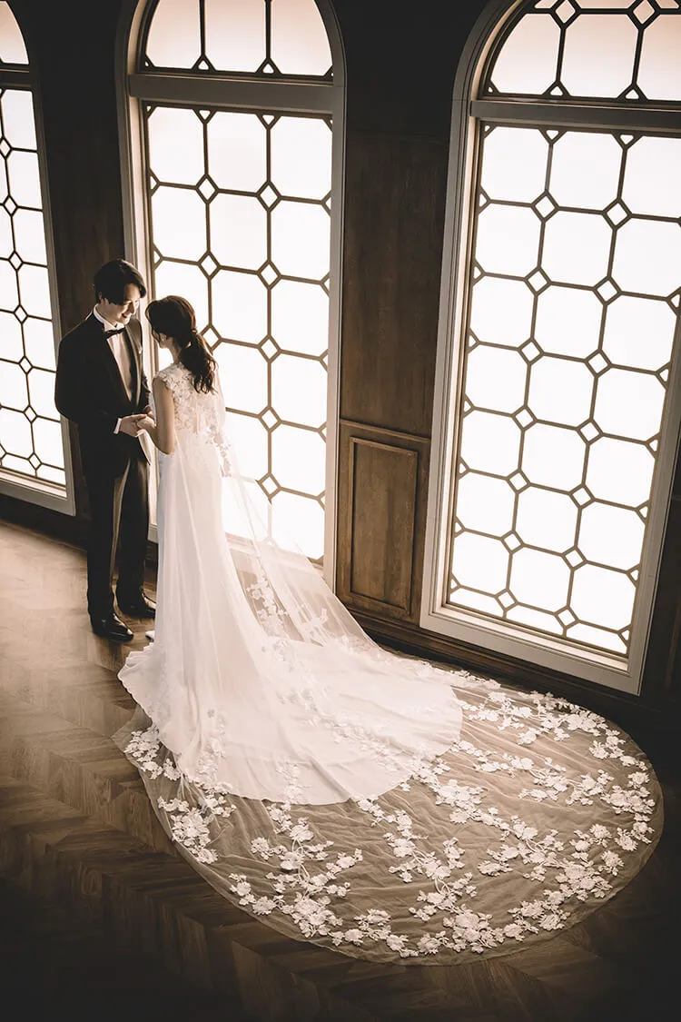 お台場グランスタジオ