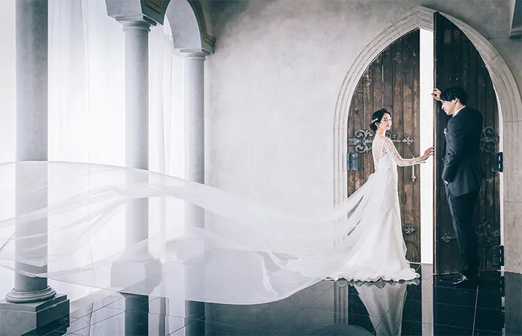 大阪グランスタジオ