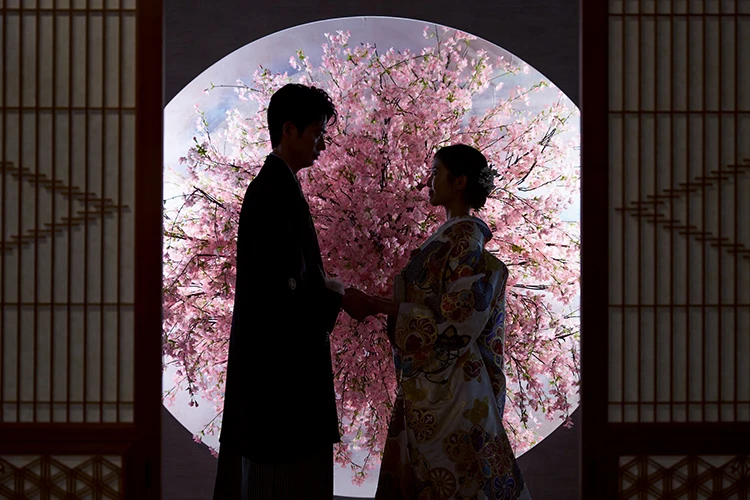 お台場グランスタジオ