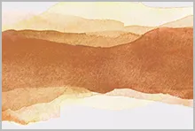 スタジオセット03