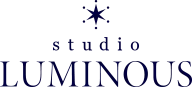 studio LUMINOUS