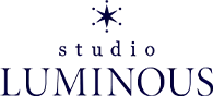 studio LUMINOUS