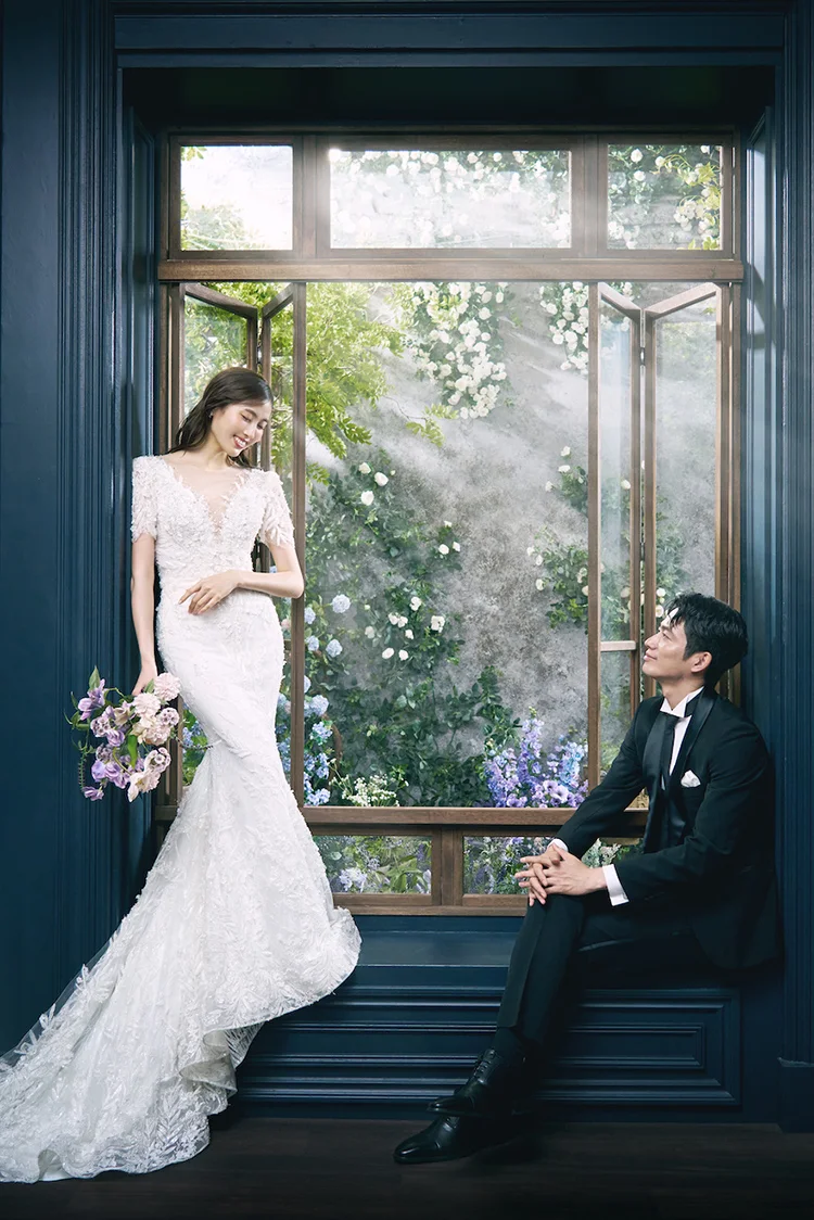 お台場グランスタジオ