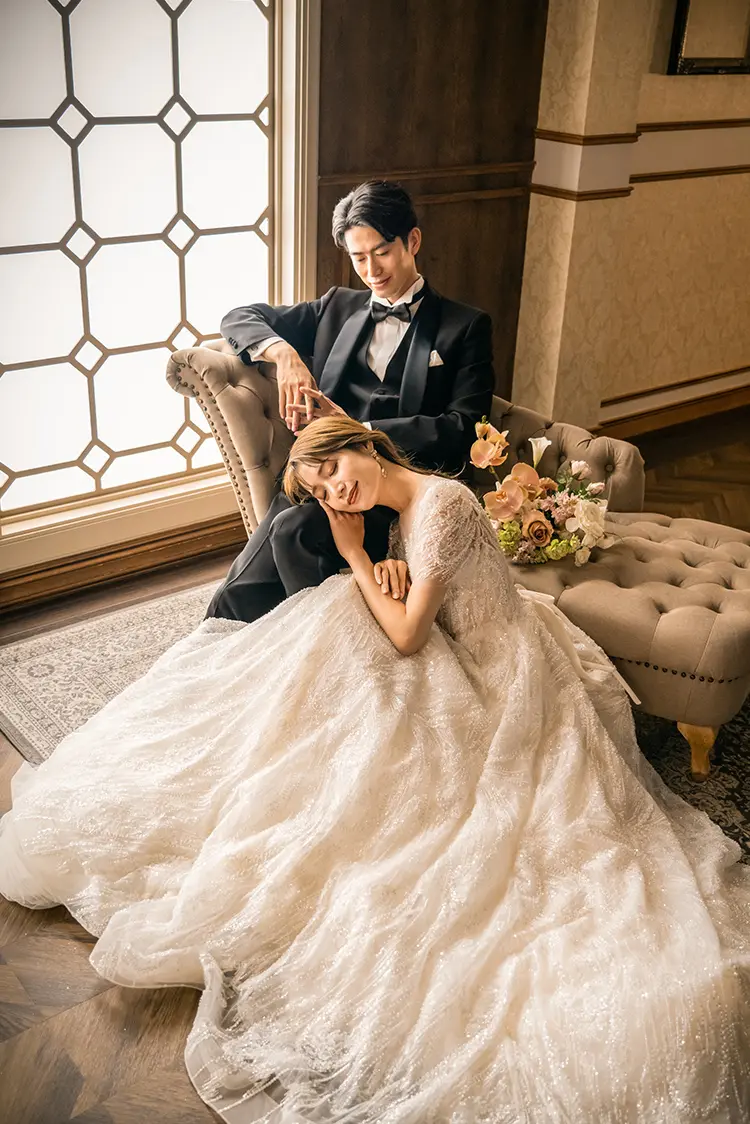 大阪グランスタジオ