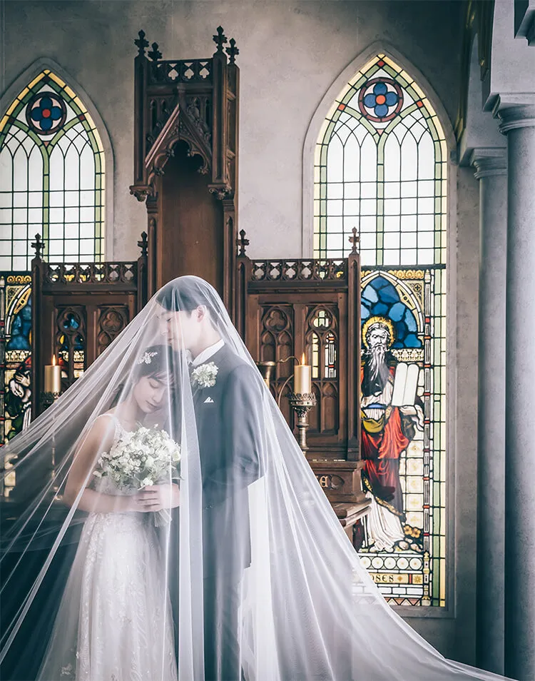 大阪グランスタジオ