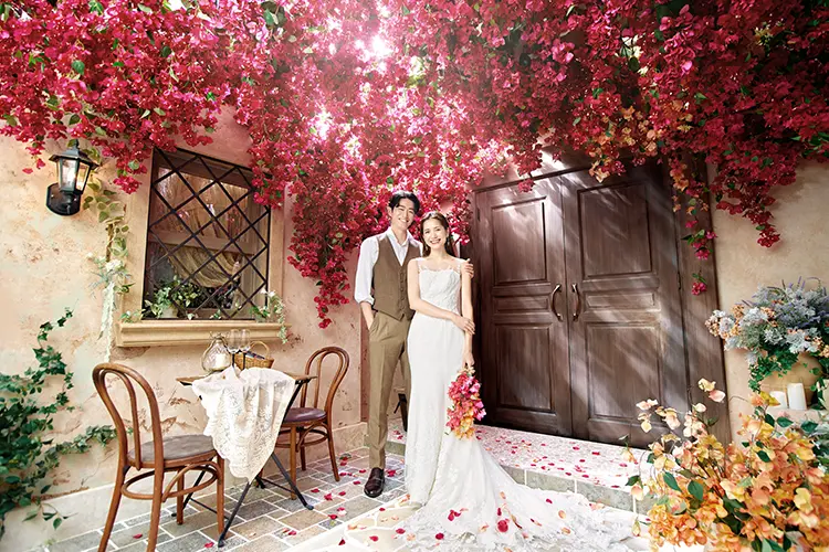 大阪グランスタジオ