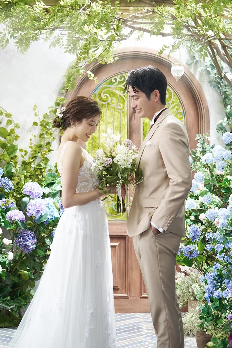 お台場グランスタジオ