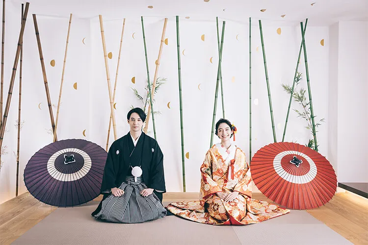 大阪グランスタジオ