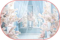 スタジオセット05