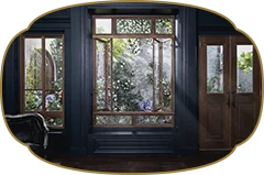 スタジオセット03