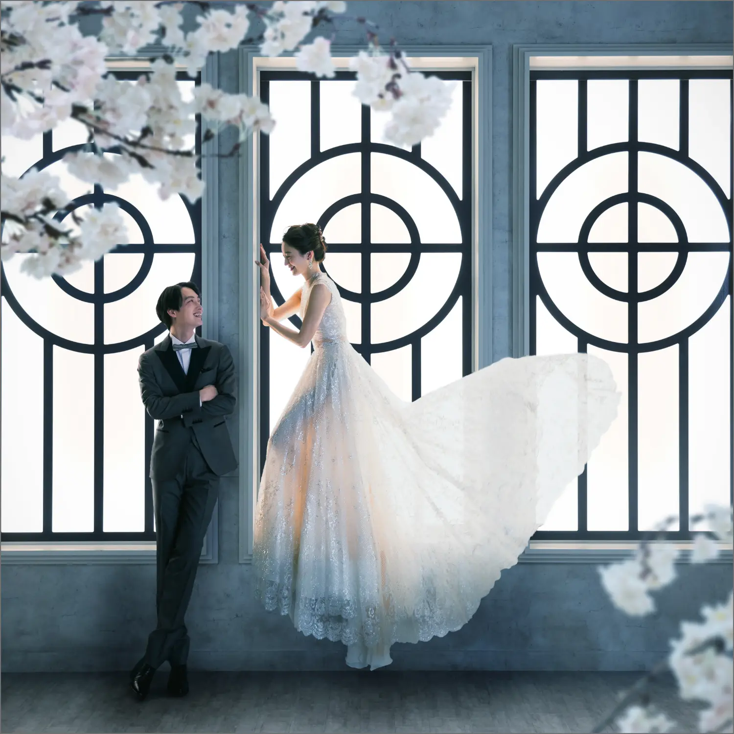 とびっきりプリンセスで