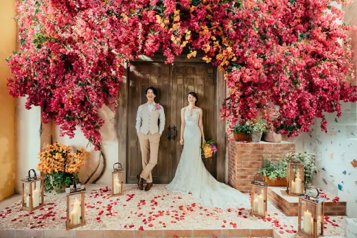 スタジオセット03