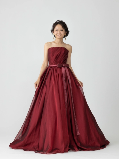 カラーレスカタログ02