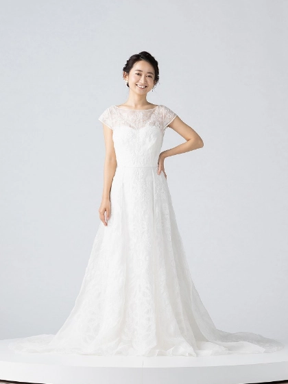 ドレスカタログ02