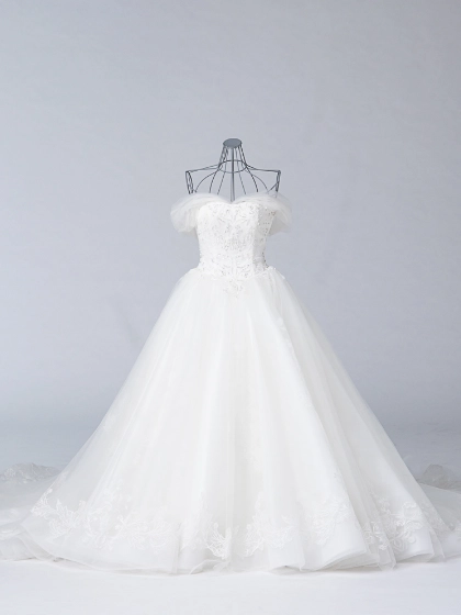 ドレスカタログ03