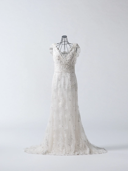 ドレスカタログ05