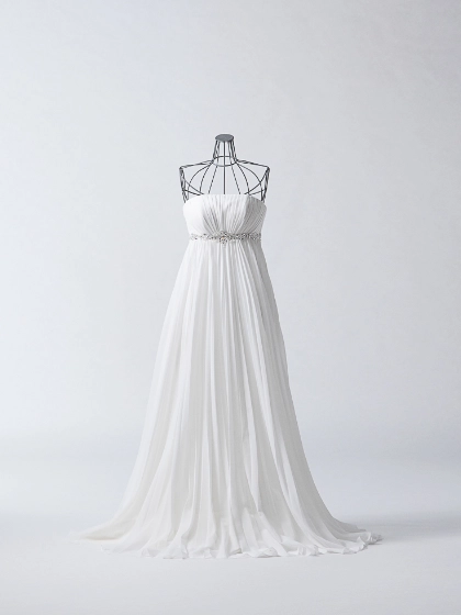 ドレスカタログ02